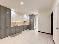 Rosyth Road (D19), Terrace #630279021